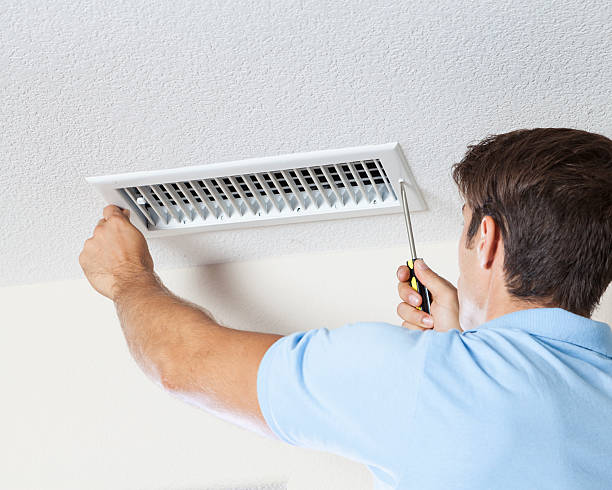 Best Crawl Space Mold Remediation  in Toronto, OH