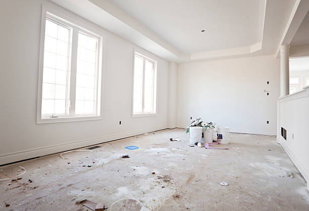 Best Mold Remediation for Healthcare Facilities  in Toronto, OH